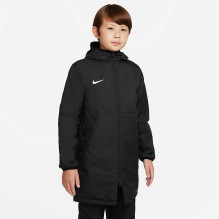 Nike Kids' Park 20 Repel...