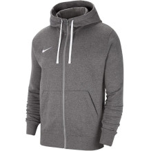 Nike Park 20 vīriešu kapuce...
