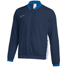Vīriešu Nike Dri-FIT...