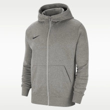 Nike Park 20 Fleece pilna...