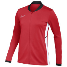 Nike Dri-FIT Academy 25...