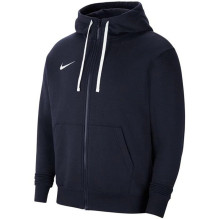 Vīriešu Nike Park 20 kapuce...