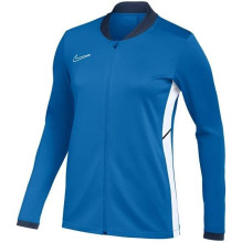 Nike vīriešu Dri-FIT...