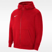 Nike Park 20 Fleece pilna...