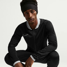 Nike Dri-FIT Academy 25...