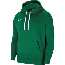Nike Team Club 20 vīriešu...