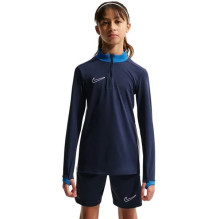 Nike Dri-FIT Academy 25...