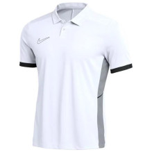 Nike Dri-FIT Academy 25...