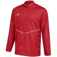 Nike Park 26 vīriešu lietus...