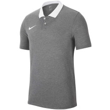 Nike Dri-FIT Park 20 Polo...