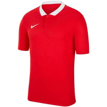 Nike Dri-FIT Park 20 Polo...