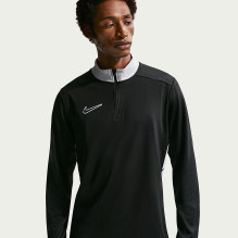 Nike Dri-FIT Academy 25...