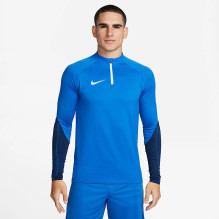 Nike Dri-FIT Strike 23...