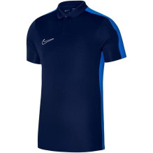 Nike Dri-FIT Academy 23...