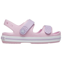 Bērnu sandales Crocs...