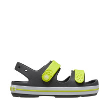 Crocs Crocband Cruiser...