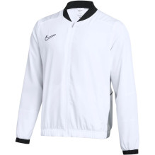 Nike Dri-FIT Academy 25...