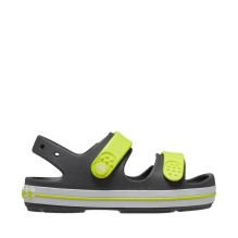 Crocs Crocband Cruiser...