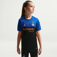 Nike Inter Milan 2026...