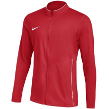 Nike Park 26 Dri-FIT...