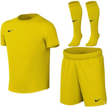 Nike Dri-FIT Park VIII mazu...