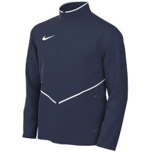 Bērnu Nike Park 26 lietus...