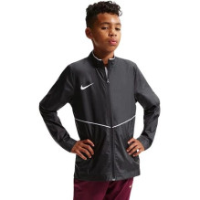 Nike Park 26 Rain bērnu...