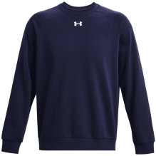 Under Armour vīriešu Rival...