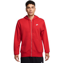 Nike Club BB FZ vīriešu...
