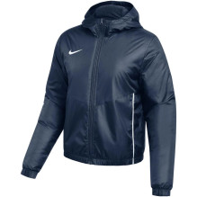 Nike Therma-FIT Park 26...