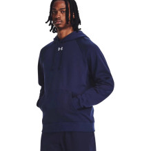 Under Armour Rival Fleece...