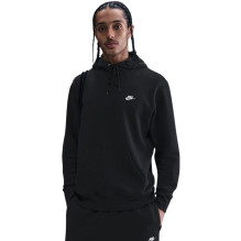 Nike Club Fleece vīriešu...
