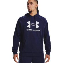 Under Armour Rival Fleece...