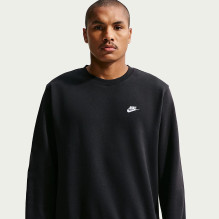 Nike Club Fleece vīriešu...
