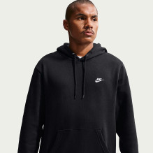 Nike Club Fleece vīriešu...