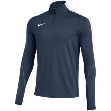 Nike Dri-FIT Strike vīriešu...