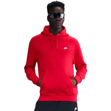 Nike Club Fleece vīriešu...