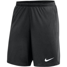 Nike Dri-FIT Referee III...
