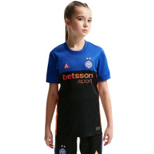 Nike Inter Milan 2025 /...