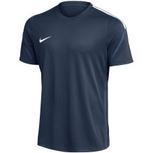 Nike vīriešu Dri-FIT Strike...