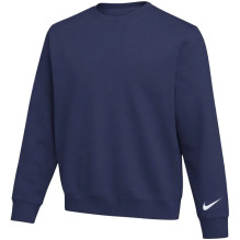 Nike Park 26 Fleece Crew...