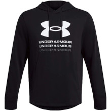 Under Armour UA Rival Terry...