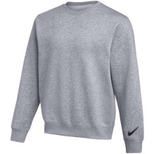 Nike Park 26 Fleece Crew...