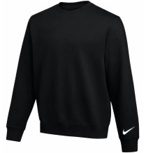 Nike Park 26 Fleece Crew...
