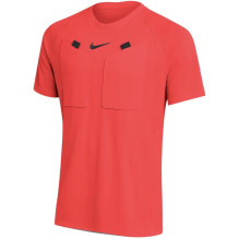 Nike Dri-FIT Referee III...