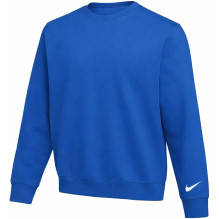 Nike Park 26 Fleece Crew...