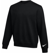Nike Park 26 Fleece Crew...