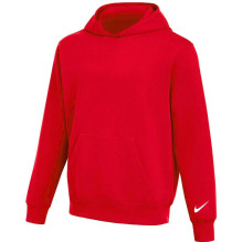 Nike Park 26 Fleece Hoodie...