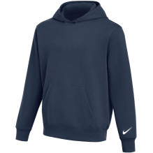 Nike Park 26 Fleece Hoodie...