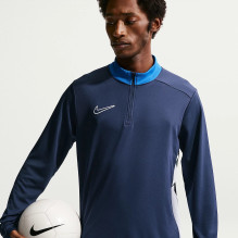 Nike vīriešu Dri-FIT...
